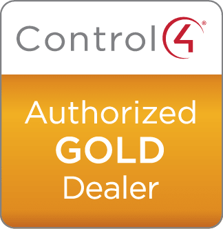 Control4