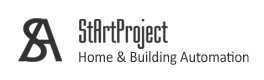 StArt Project